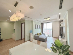Apartment 3 bedrooms 2 airy, free Gym view fireworks